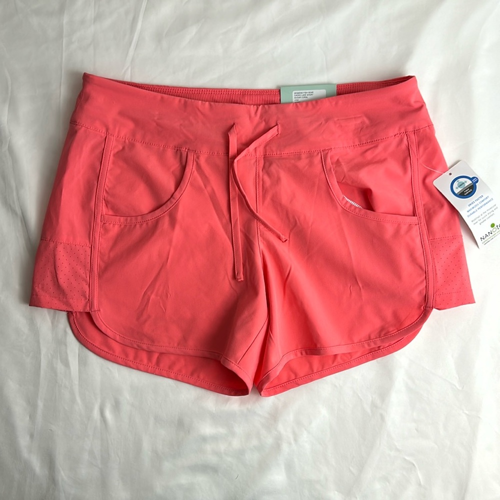 NWT - Magellan Outdoors Shorts